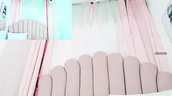 Nicolemadrird porn video - (07-09-2025)