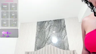 tiffanyjaccksonn recorded nude video 93242