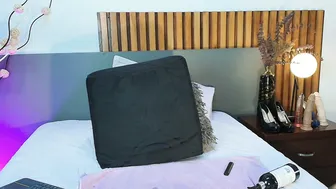 alissanix recorded nude video 93254