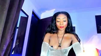 kimberlybanks2 cam sex chat 09 July 2025