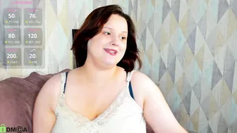 blossom_sonya amateur cam (07-09-2025)