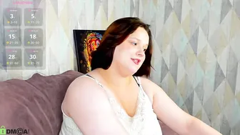 blossom_sonya recorded nude video 93272