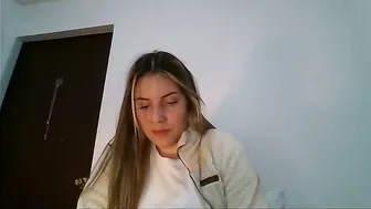 sweet__alana recorded nude video 93273