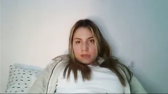 sweet__alana amateur cam video 09-Jul-2025