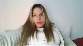 sweet__alana recorded nude video 93273