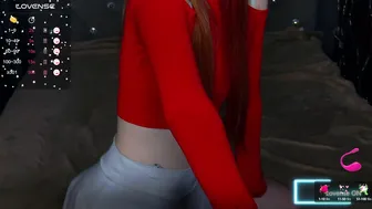 emilykents free porn video (07/09/2025)