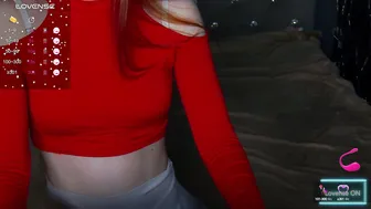 emilykents recorded nude video 93274