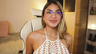 saraparisi_ recorded nude video 93277