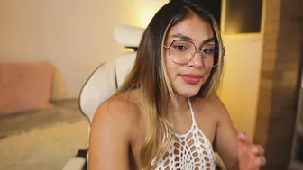 saraparisi_ recorded nude video 93277
