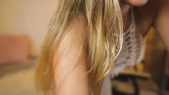 saraparisi_ recorded nude video 93277