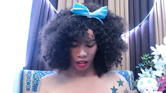 suckablemistress4u recorded nude video 93282