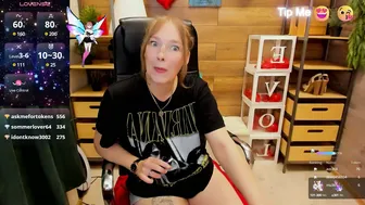 ghostly_temptation (07/09/2025)
