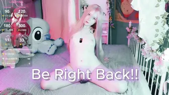 mizukinoyoru recorded nude video 93291