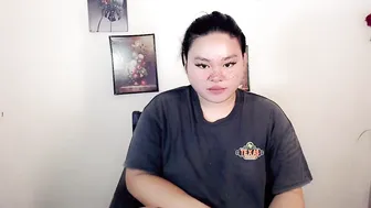 chabilataxx recorded nude video 93295