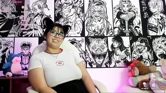 Lanna_milller 07-09-2025