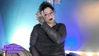 parisse_blues recorded nude video 93306