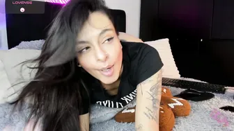 Amara_vause anal - 09-Jul-2025