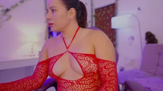 candy_li29 recorded nude video 93312