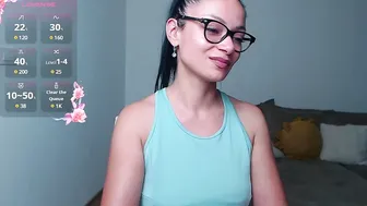 Serenesophi video chat porn (07-09-2025)