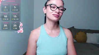 Serenesophi video chat porn (07-09-2025)