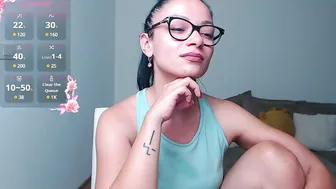 Serenesophi video chat porn (07-09-2025)