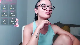 Serenesophi video chat porn (07-09-2025)