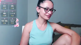 serenesophi recorded nude video 93313