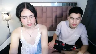 Kammi_candy anal - 09 July 2025