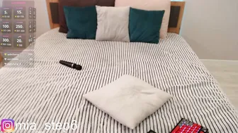 mia_stephan recorded nude video 93319