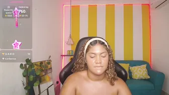 cristal_war recorded nude video 93321
