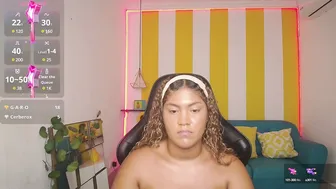 Cristal_war latina (07-09-2025)