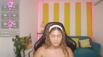Cristal_war latina (07-09-2025)