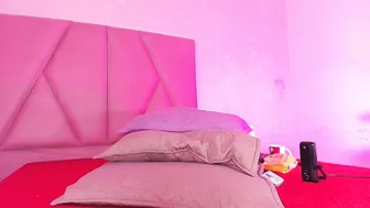 Arleth_1 porn sex chat sex cam