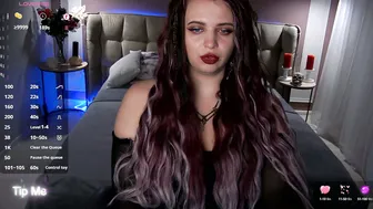 maya_mils recorded nude video 93328