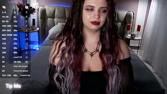 maya_mils 07/09/2025