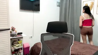 urkatiecookie recorded nude video 93330