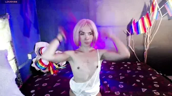 urasian_slut_yana recorded nude video 93331