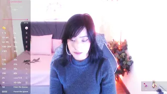 palmerfox_tay cam show 07/09/2025