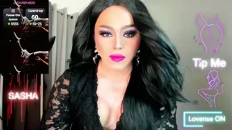 yourfiercemistress 07-09-2025