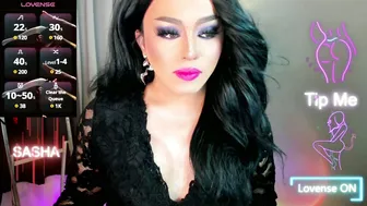 yourfiercemistress 07-09-2025