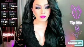 yourfiercemistress 07-09-2025
