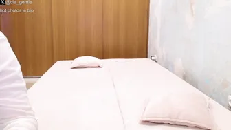 lian004 blowjob on live cam