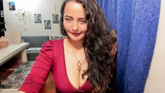 emma_luxy recorded nude video 93373