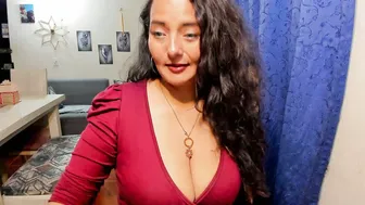emma_luxy squirt video chat porn