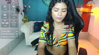 Mia_ynocolucci cam video 09-Jul-25