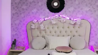 Lilyrose_ stream 07/09/2025