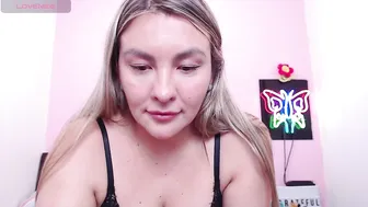 danika_bellaa recorded nude video 93382
