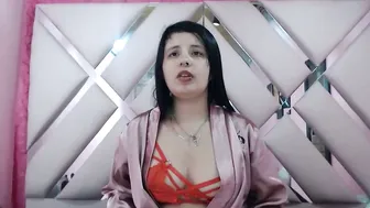 nathaly_low hot porn video (07/09/2025)