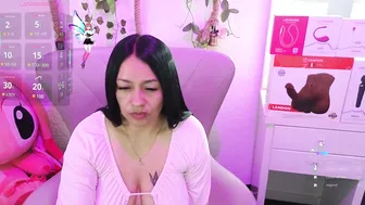 ariannajoness show (07-09-2025)