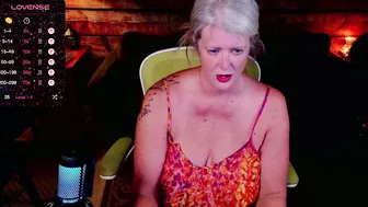 alicescuriosity recorded nude video 93397